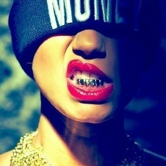 Камила Мендалиева, 01.06