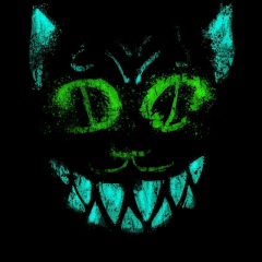 Дмитрий Кулагин, Москва