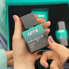 Ayau Essens, 13.02, Актау