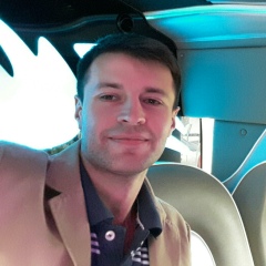 Мирослав Ватилик, 27.06