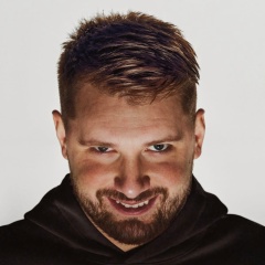 Орхан Эмиргамзаев, 28.02.1990, Баку