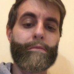 Стас Рысин, 09.10.1986, Запорожье