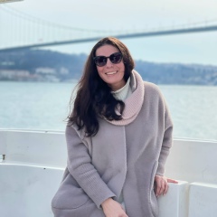 Марина Васильева, 06.07, Новосибирск