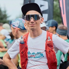 Sergey Garifullin, 20.10, Екатеринбург