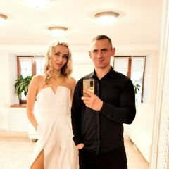 Денис Кузнецов, 08.12, Шахты