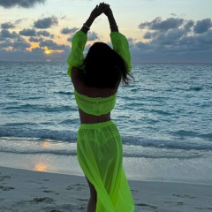 Елена Мельникова, 30.10, Санкт-Петербург