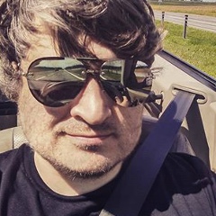 Андрей Полищук, 27.06.1987, Минск