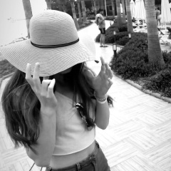 Liliana Plieva, 01.08.1992, Владикавказ