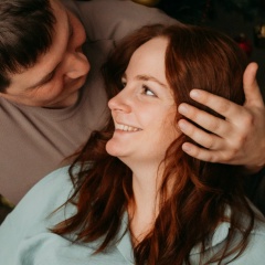 Елена Заботкина, 20.08.1991, Нижний Новгород