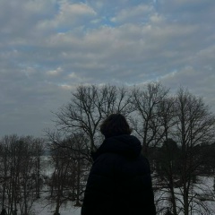 Кирилл Коковцев, 18.06.2007