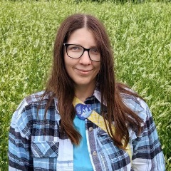 Наталья Вишнякова, Тольятти