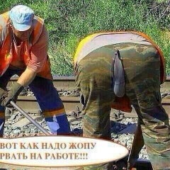 Айбол Айткулов, 01.06.1982, Атырау