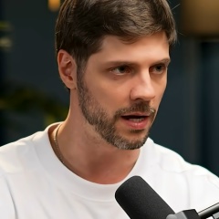 Родион Жабрев, 03.01.1988, Санкт-Петербург