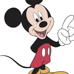 Нет Тут, 04.10.1989, Санкт-Петербург