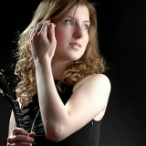 Антонина Жебровская, Ростов-на-Дону