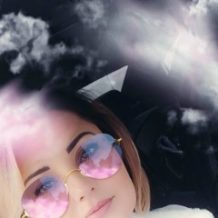 Алёна Трошина, 09.07, Набережные Челны