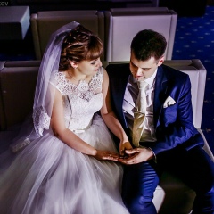 Павел Pl, 07.06.1990, Салехард