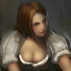 Ева Романова, 14.08, Санкт-Петербург