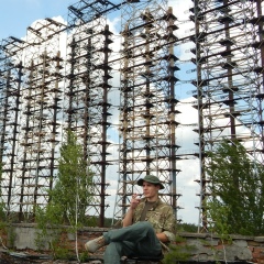 Тарас Юрійович, 16.05.1989, Ровно