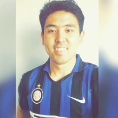 Аскар Аубакиров, 12.05, West Lafayette