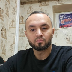 Владимир Таймасов, 19.03, Актобе