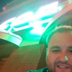 Андрей Малахов, 13.11.1992, Минск