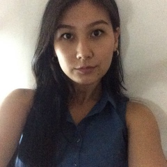 Гульфара Амангелдиевна, 25.11, Актау