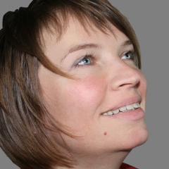 Екатерина Летуновская, 09.08, Санкт-Петербург