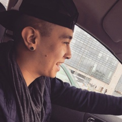 Биржан Садыбеков, 25.12, Алматы