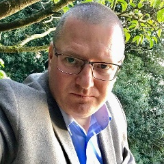 Александр Макаров, 27.01, Москва