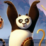 Александр Неклеса, 27.01, Москва