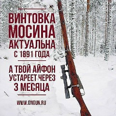 Вячеслав Андреенков, 26.02.1970, Приозерск