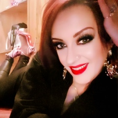 Людмила Кошкина, 28.09.1984, Ладыжин
