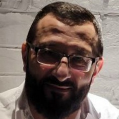 Сергей Аваков, Екатеринбург