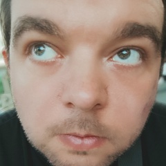 Дмитрий Новиков, 26.06.1988, Москва