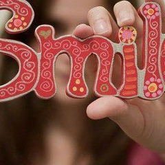 Lavinia Lavi, 02.09.1986