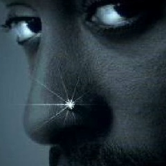 Даурен Жетписбаев, 13.11, Алматы