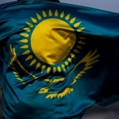 Султан Утешов, 05.11, Актау