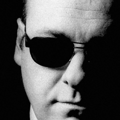 Александр С, 20.09, Москва