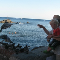 Владимир Дудин, 16.08.1974, Санкт-Петербург