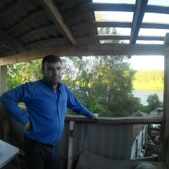 Рамиз Абба, 27.09, Ухта