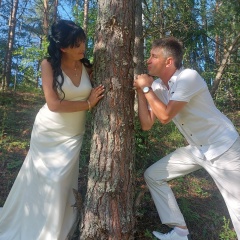 Алексей Кокарев, 01.04.1985, Иваново