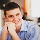 Константин Зотов, 21.09.1987, Москва