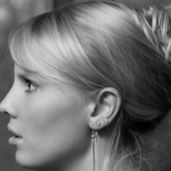 Юлька Смирнова, 30.03