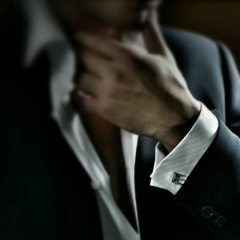 Мишаня Алоян, 03.06.1989, Иваново