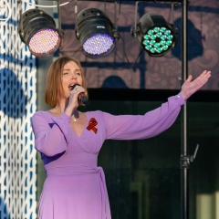 Татьяна Мусиенко, 02.08