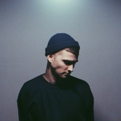 Саша Сычев, 09.06, Киев
