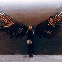 Вероника Бездригин, 30.05, Флорешты