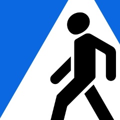 Наиль Сулейманов