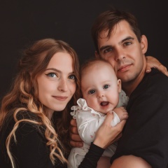 Григорий Элькинд, 27.10.1989